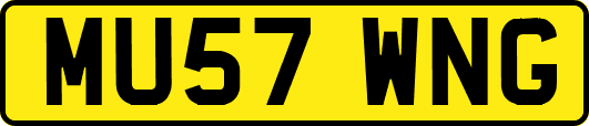 MU57WNG