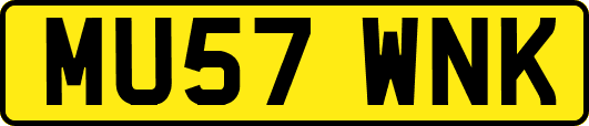 MU57WNK