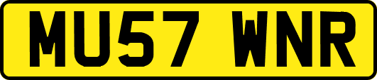 MU57WNR