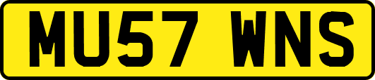MU57WNS