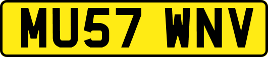 MU57WNV