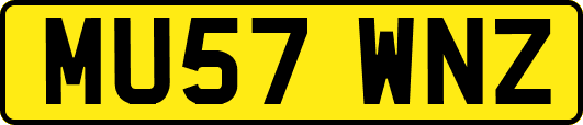 MU57WNZ