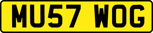 MU57WOG