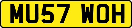 MU57WOH