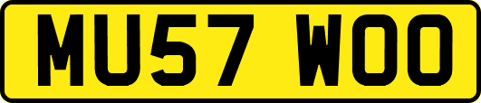MU57WOO