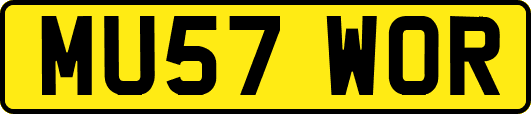 MU57WOR