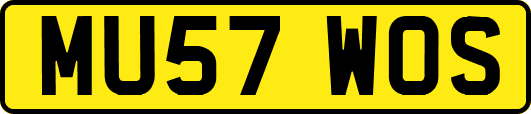 MU57WOS