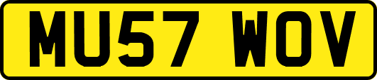 MU57WOV