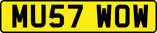 MU57WOW