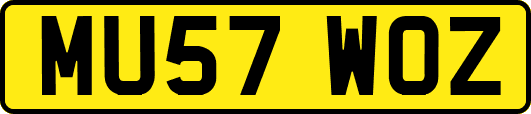MU57WOZ