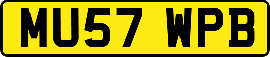 MU57WPB
