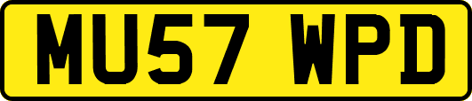 MU57WPD