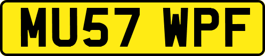MU57WPF