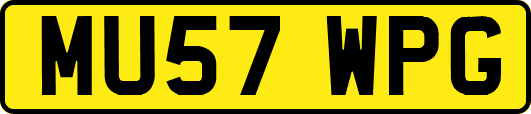 MU57WPG