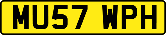 MU57WPH