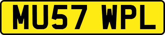 MU57WPL