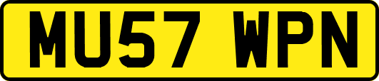 MU57WPN
