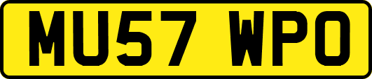 MU57WPO