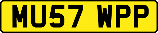 MU57WPP
