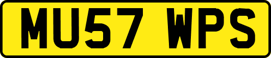 MU57WPS