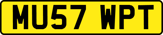 MU57WPT