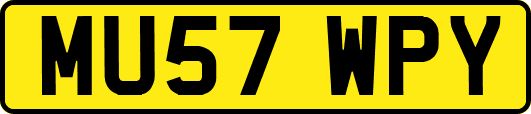 MU57WPY
