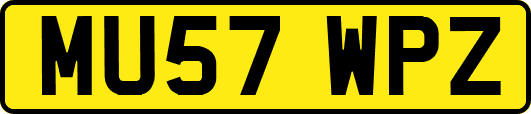 MU57WPZ
