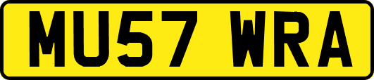 MU57WRA