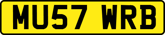 MU57WRB