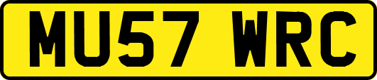 MU57WRC