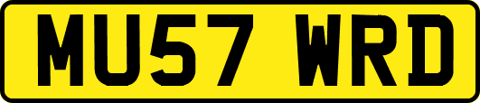 MU57WRD