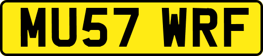MU57WRF