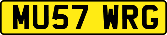 MU57WRG