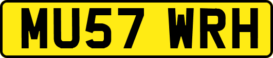 MU57WRH