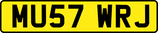 MU57WRJ