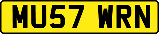 MU57WRN