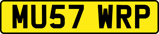 MU57WRP