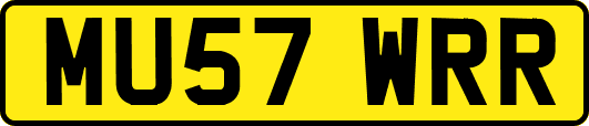 MU57WRR