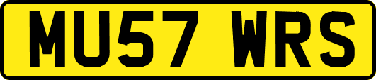 MU57WRS