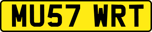 MU57WRT