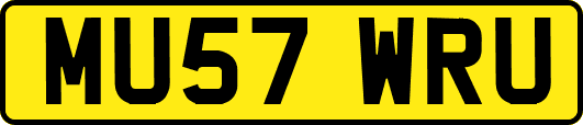 MU57WRU