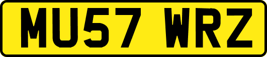 MU57WRZ