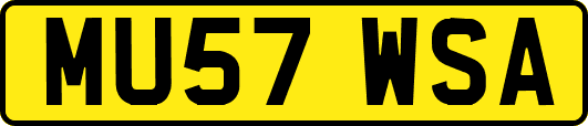 MU57WSA