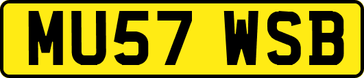 MU57WSB