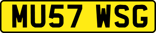 MU57WSG