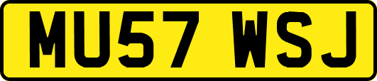 MU57WSJ