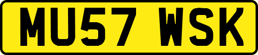 MU57WSK