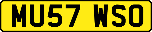 MU57WSO