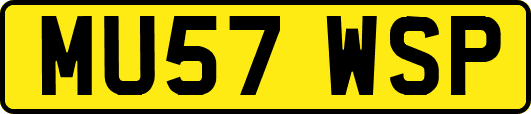 MU57WSP