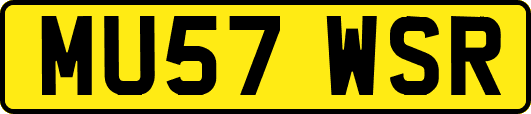 MU57WSR